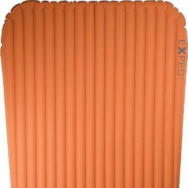 SynMat Duo Sleeping Pad
