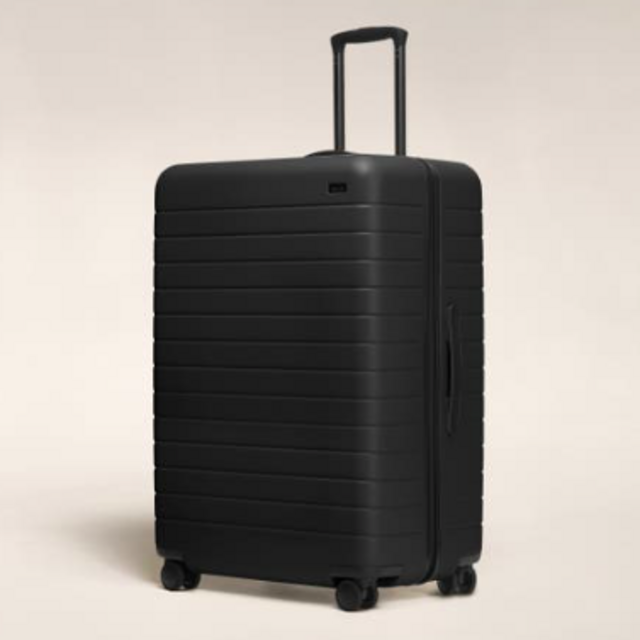 Large AWAY Suitcase