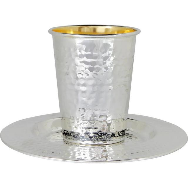 Kiddush Cup