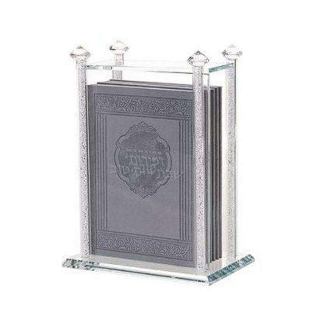 Bencher Holder and Benchers