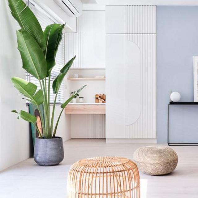 Furniture for Our Apartment Fund