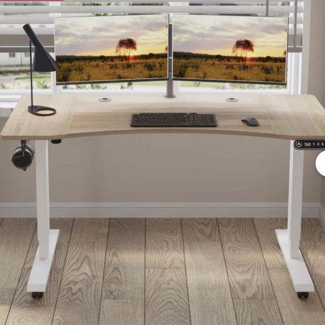 Standing Desk
