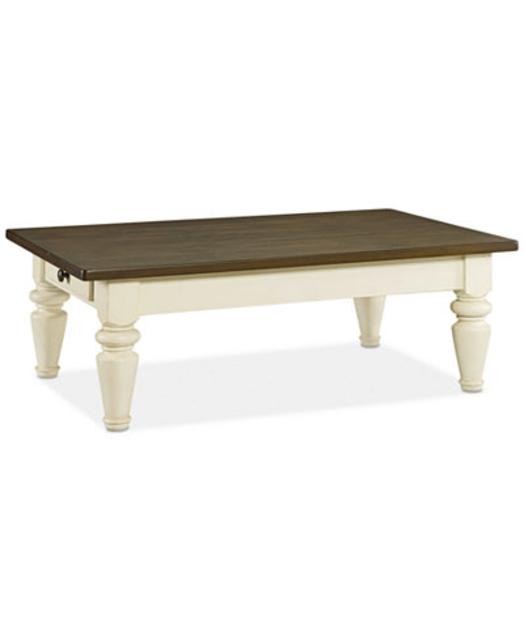 Arborview Coffee Table