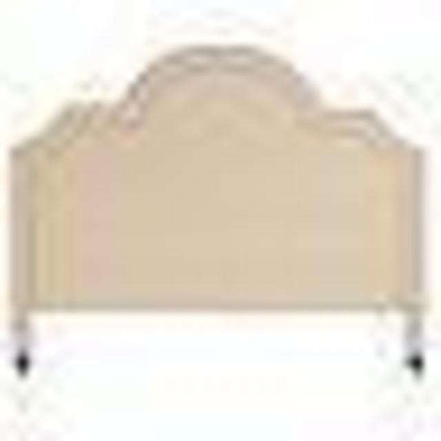 Nora King Headboard