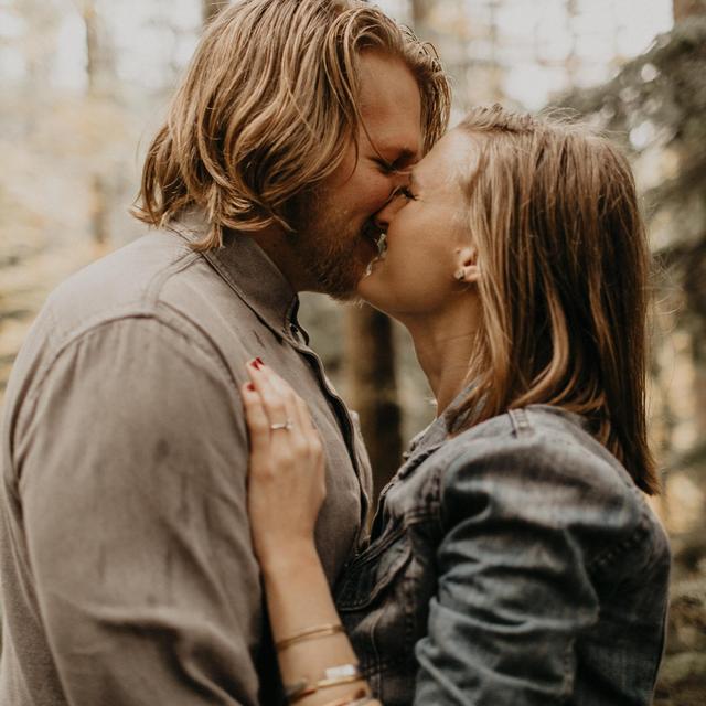 Hawaii Honeymoon flights!!