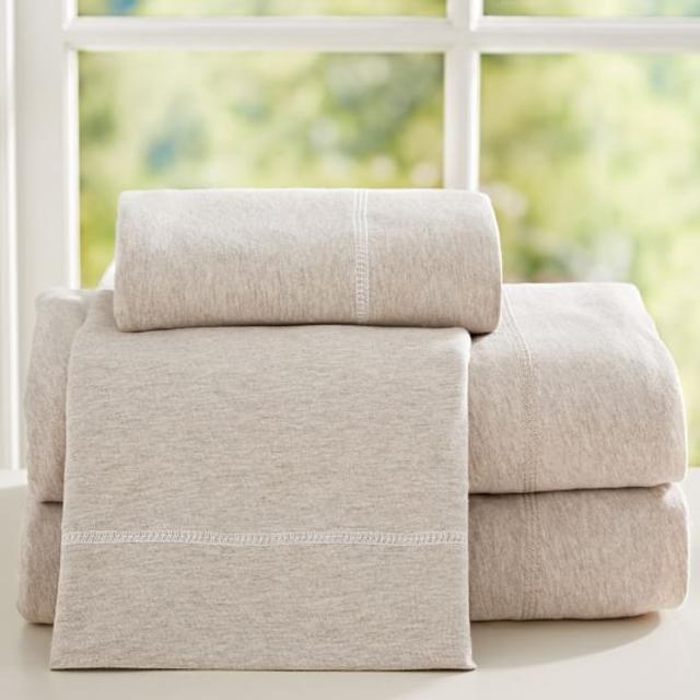 Favorite Tee Sheet Set-Queen