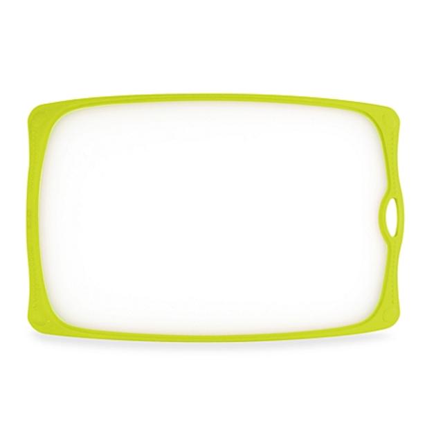 Dexas® Non-Slip 12-Inch x 18-Inch GrippBoard®