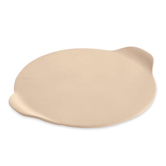 Large Round Stone