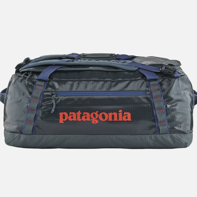Black Hole® Duffel Bag 55L - Classic Navy