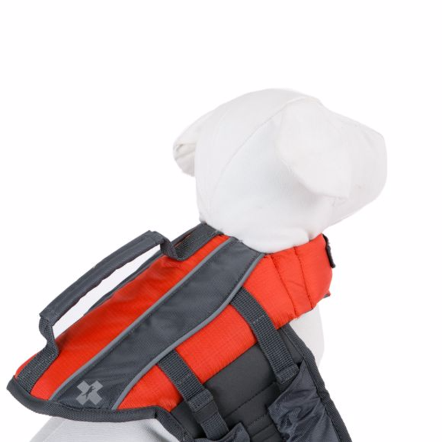 Top Paw® Life Jacket