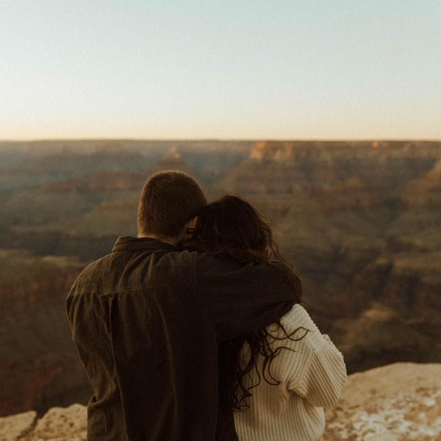 honeymoon fund