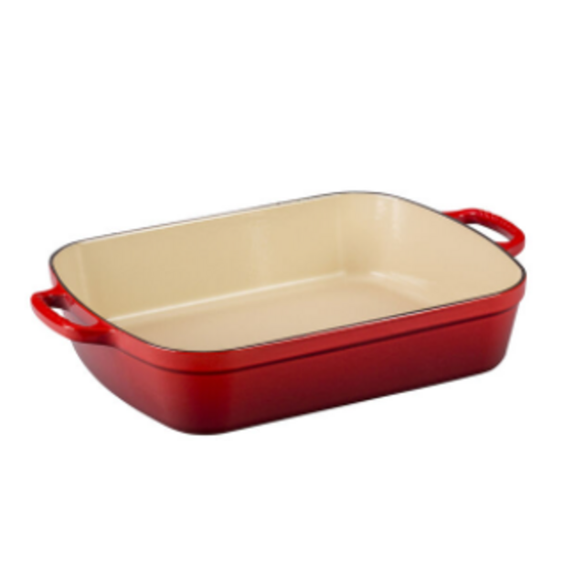 Le Creuset Signature Roaster