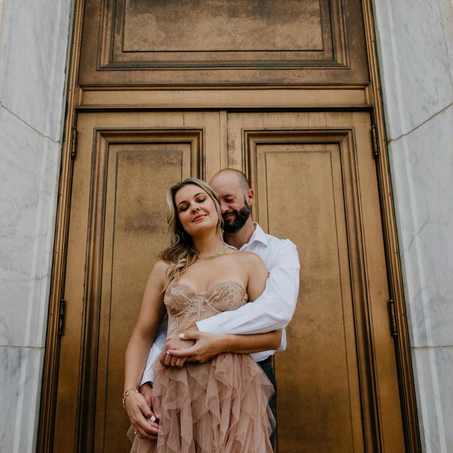 Our Future Home Fund