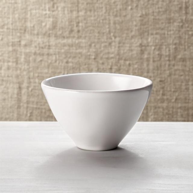 6 Miso Soup Bowls