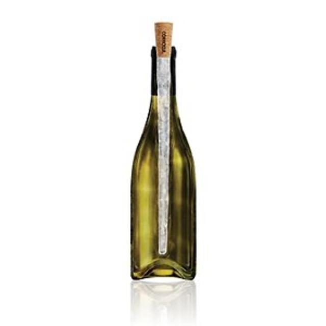 Corkcicle Wine Chiller