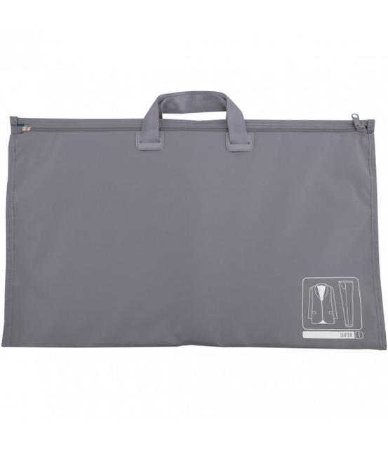 F1 Spacepak for Suits & Dresses