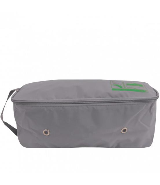 F1 Spacepak for Shoes