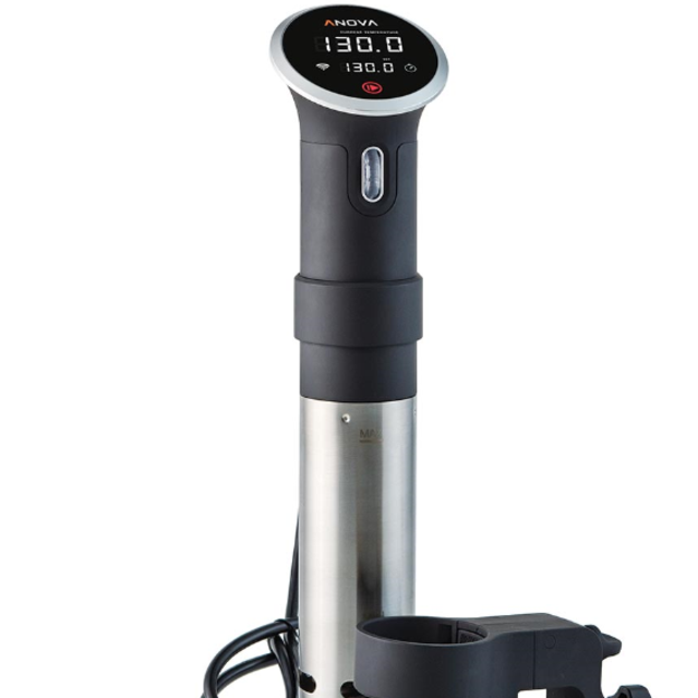 Anova Precision Cooker