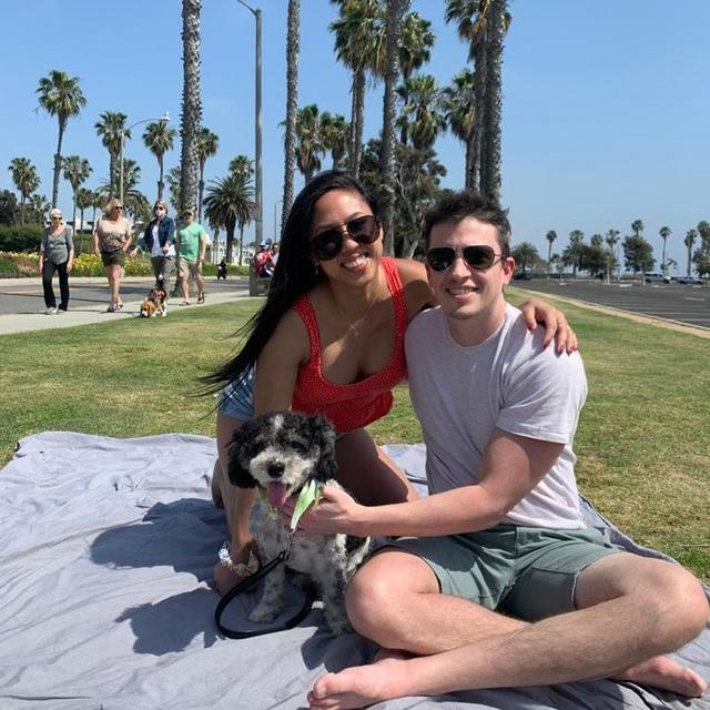 B+H Newlywed Fund