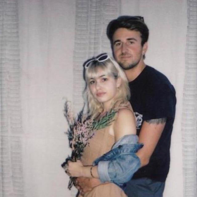 HONEYMOON II // ITALIAN ROAD TRIP