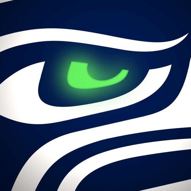 Seahawk Season Tickets Fund