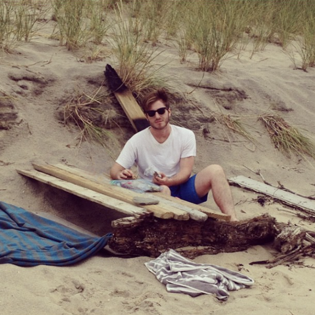 Romantic Dinner for 2