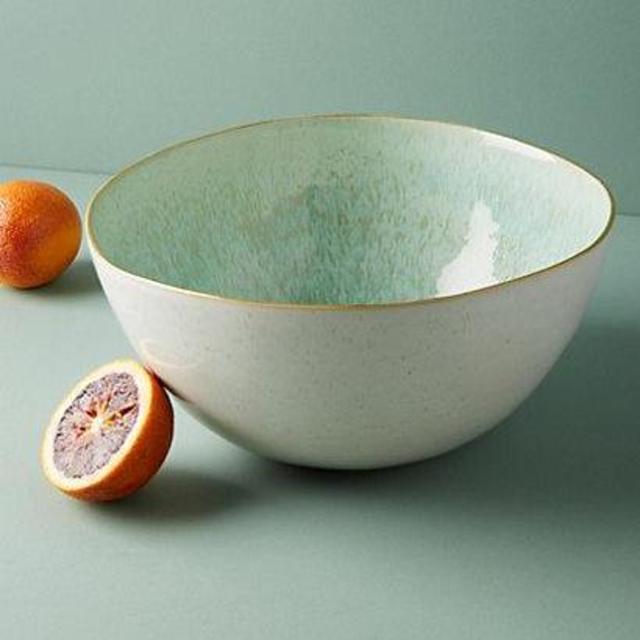 Perasima Serving Bowl