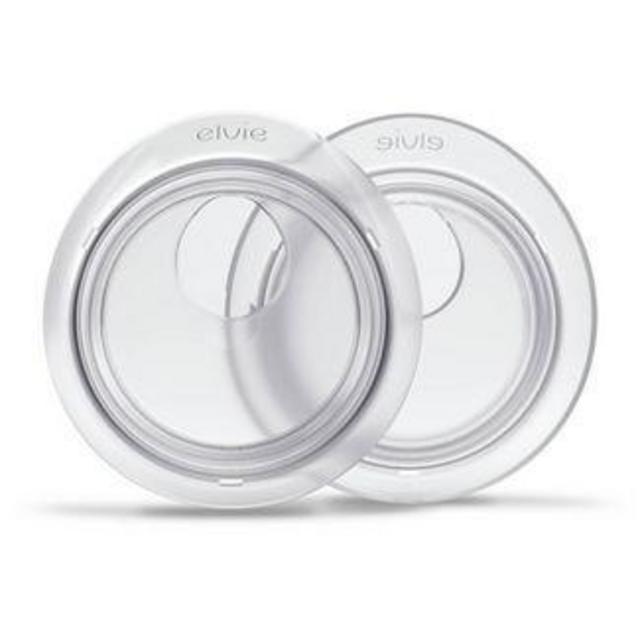 Elvie Catch Collection Cups