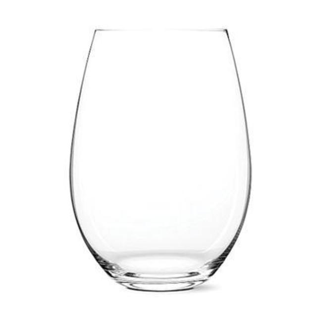 CRYSTAL OF AMERICA O SYRAH 2PK.