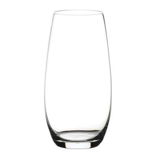CRYSTAL OF AMERICA O CHAMPAGNE 414/08