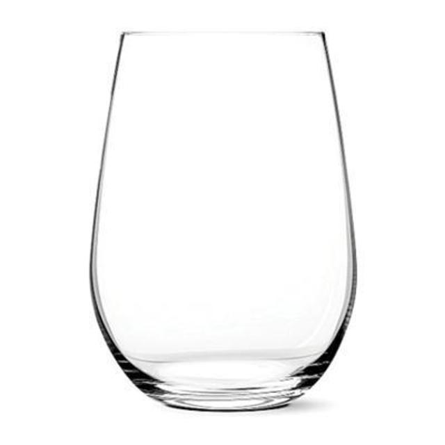 CRYSTAL OF AMERICA O SAUVIGNON BLANC/ZINFANDEL 414/15