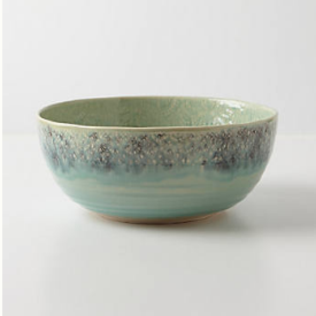 Old Havana Serving Bowl - Large