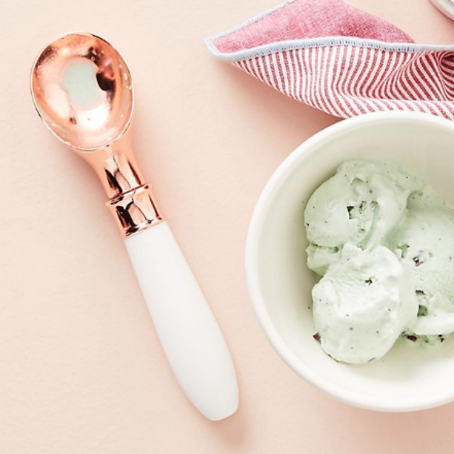 Felix Ice Scream Scoop