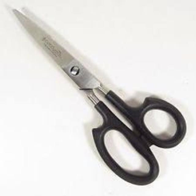Cutco Kitchen Shears