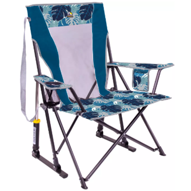 GCI Outdoor Comfort Pro Rocker Chair