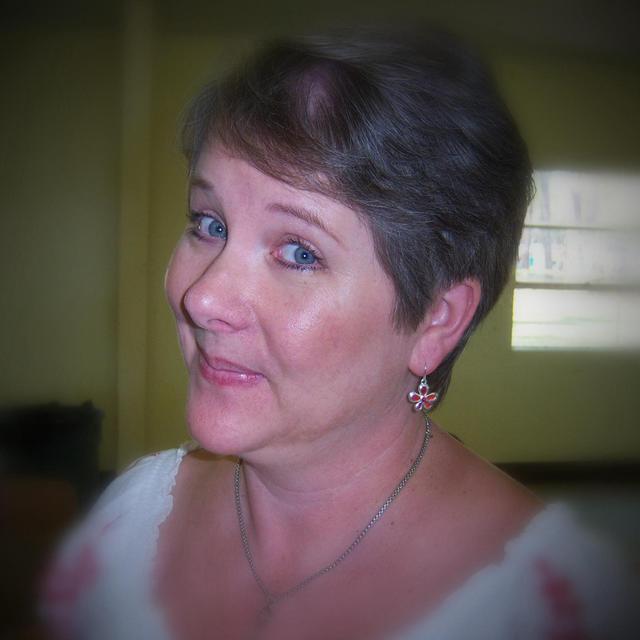 Triple Negative Breast Cancer Foundation