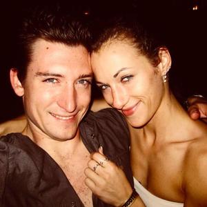 Becky Rudar and Gunther Zweimuller's Wedding Registry on Zola