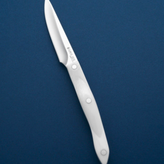 4"Gourmet Paring Knife