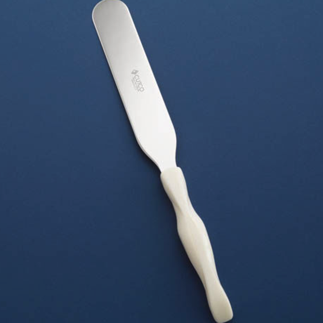 Professional Spatula