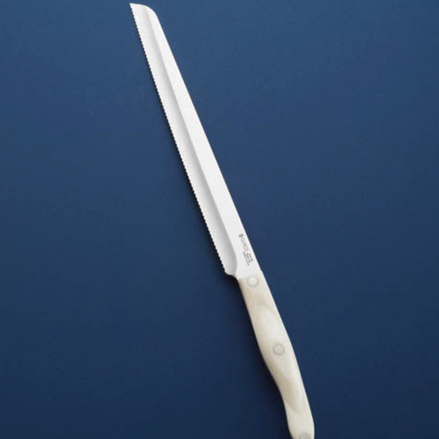 Santoku-Style 10" Slicer