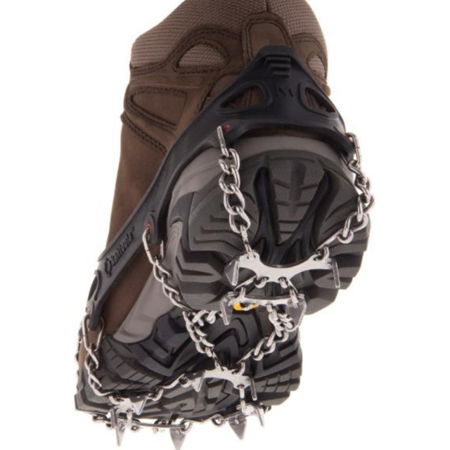 Kahtoola MICROspikes