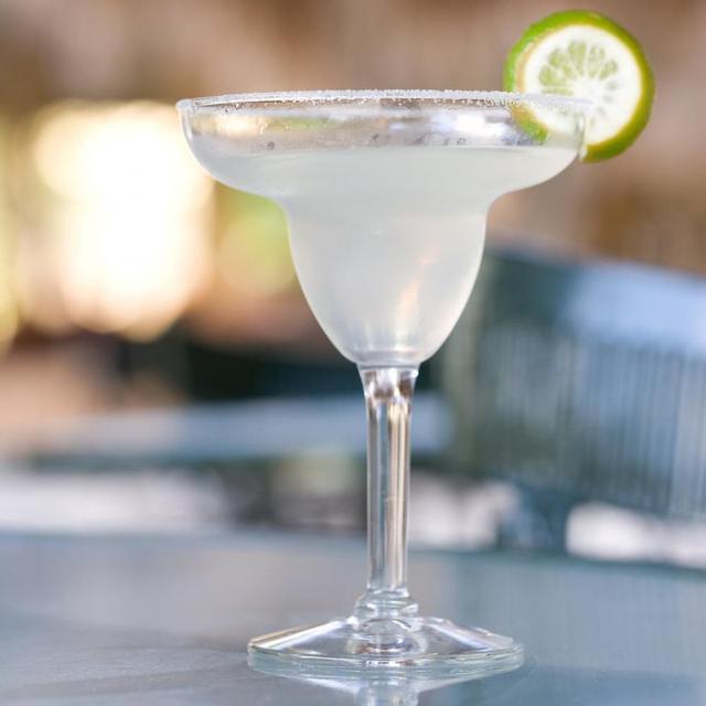 Kickoff Cocktails