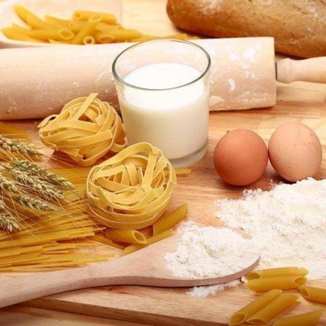 Cooking Class On Our Honeymoon