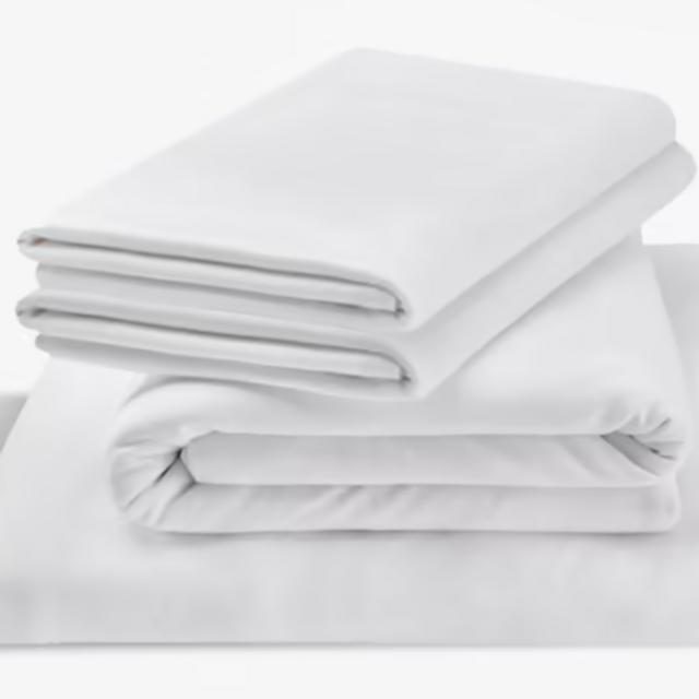 TEMPUR-Rayon from Bamboo Sheet Set