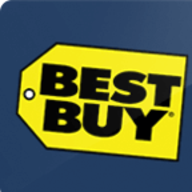 Best Buy Gift Cards