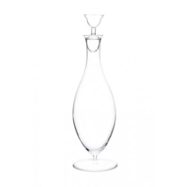 Lobmeyr Patrician Wine Decanter