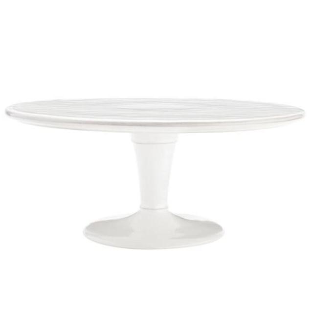 Cambria Cake Stand
