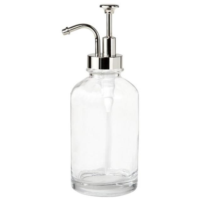 Threshold™ Oil Can Bath Coordinates