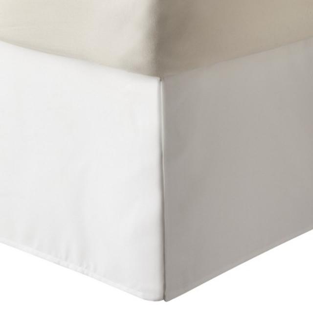 Room Essentials® Bedskirt