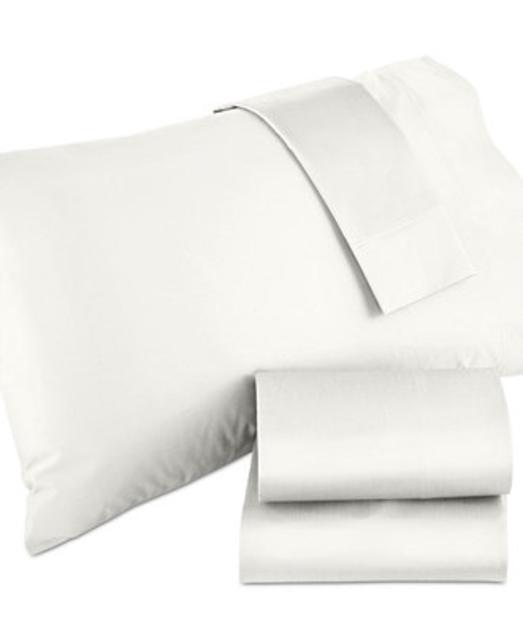Westport 1000 Thread Count Egyptian Cotton Extra Deep Pocket Sheet Sets